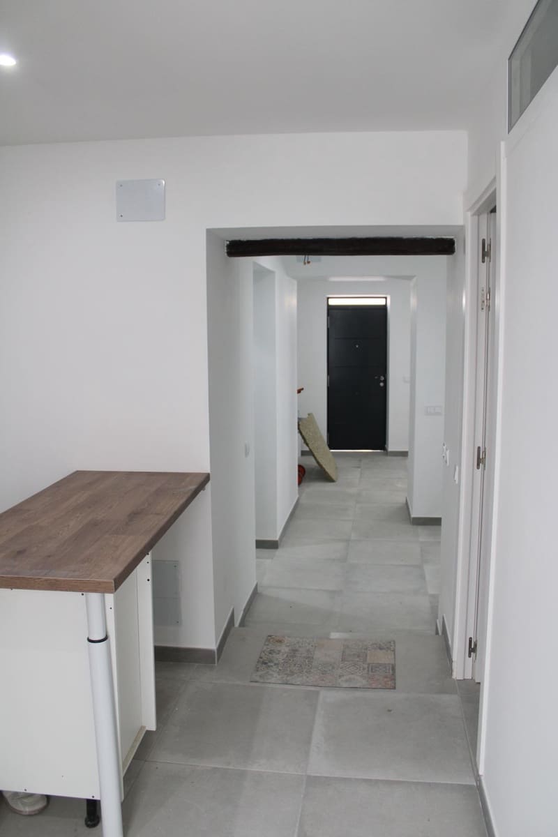 Casa de 3 habitaciones en Alhaurín el Grande en venta - 289.000 € (Ref: 9991938)