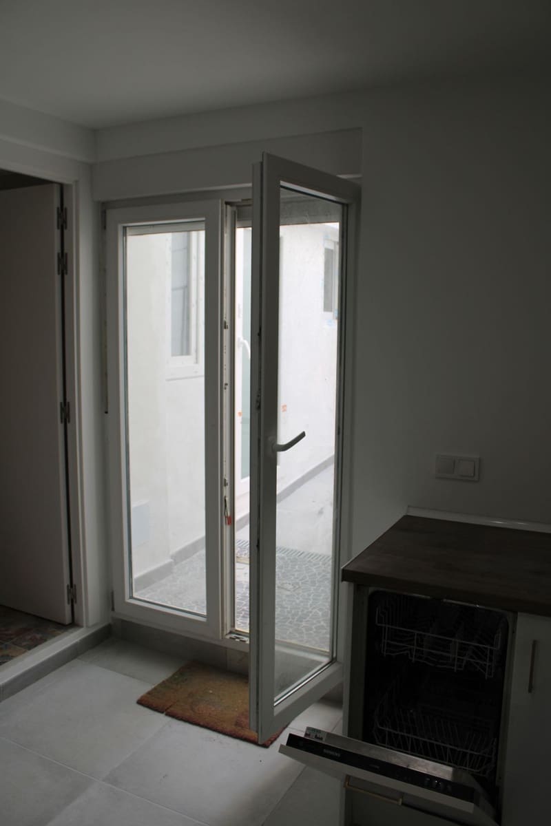 Casa de 3 habitaciones en Alhaurín el Grande en venta - 289.000 € (Ref: 9991938)