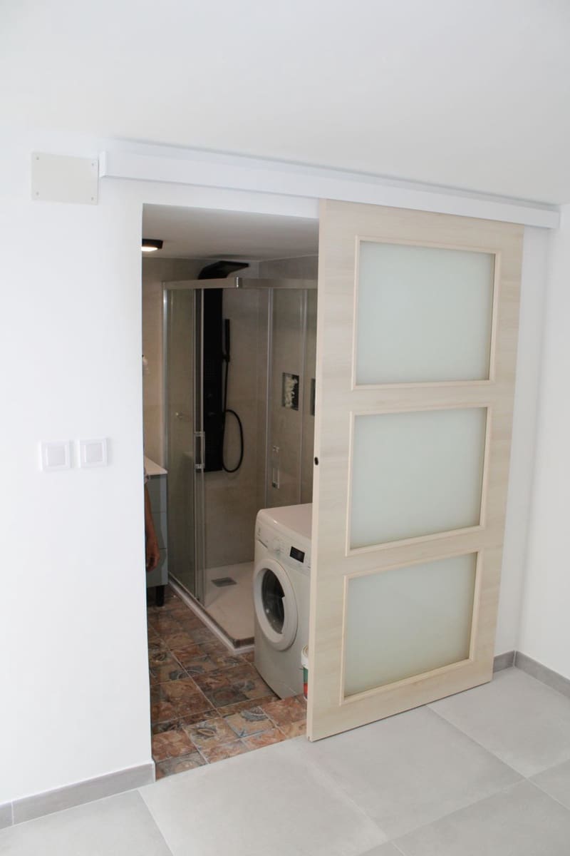 Casa de 3 habitaciones en Alhaurín el Grande en venta - 289.000 € (Ref: 9991938)