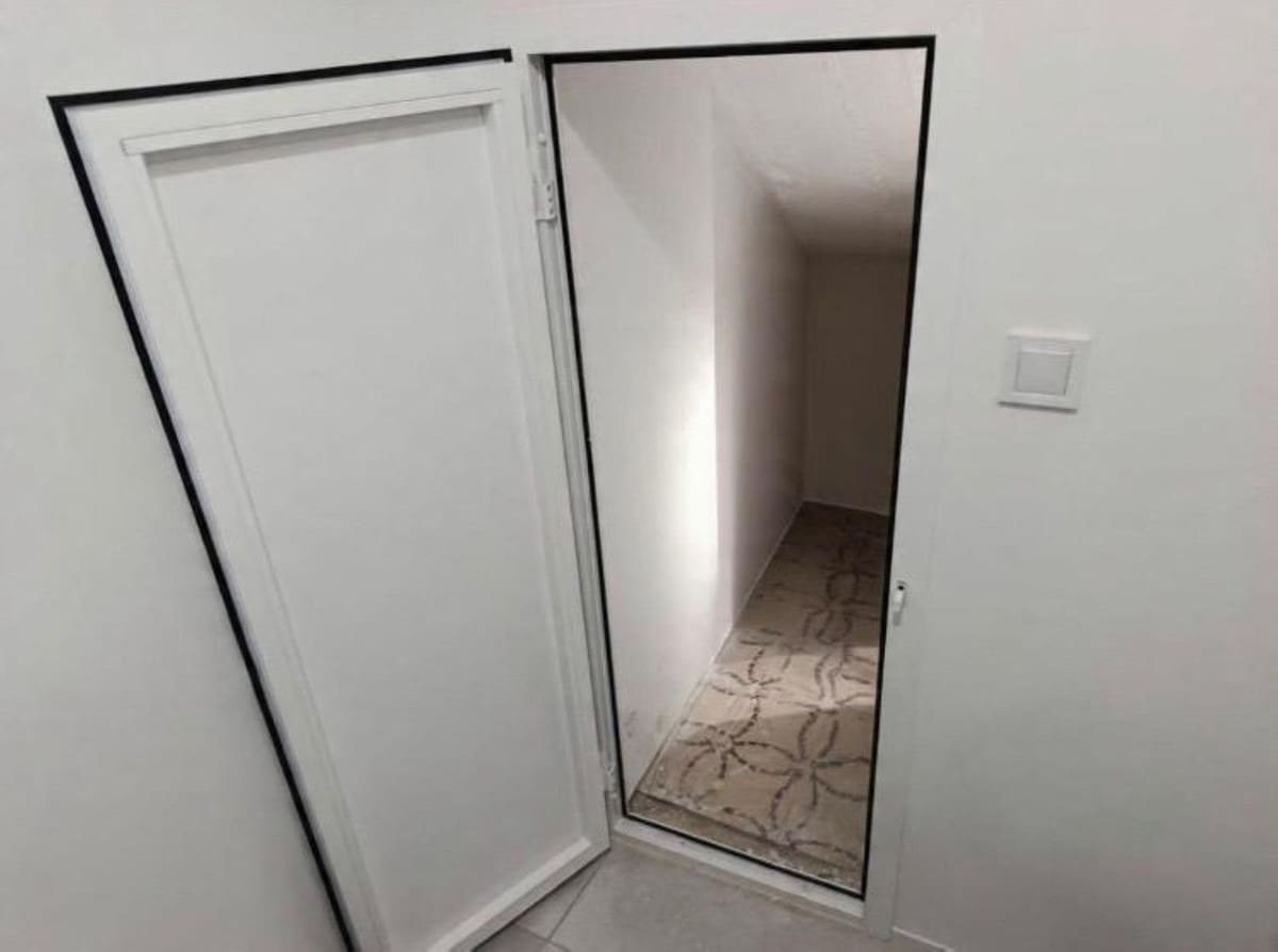 Casa de 3 habitaciones en Alhaurín el Grande en venta - 289.000 € (Ref: 9991938)