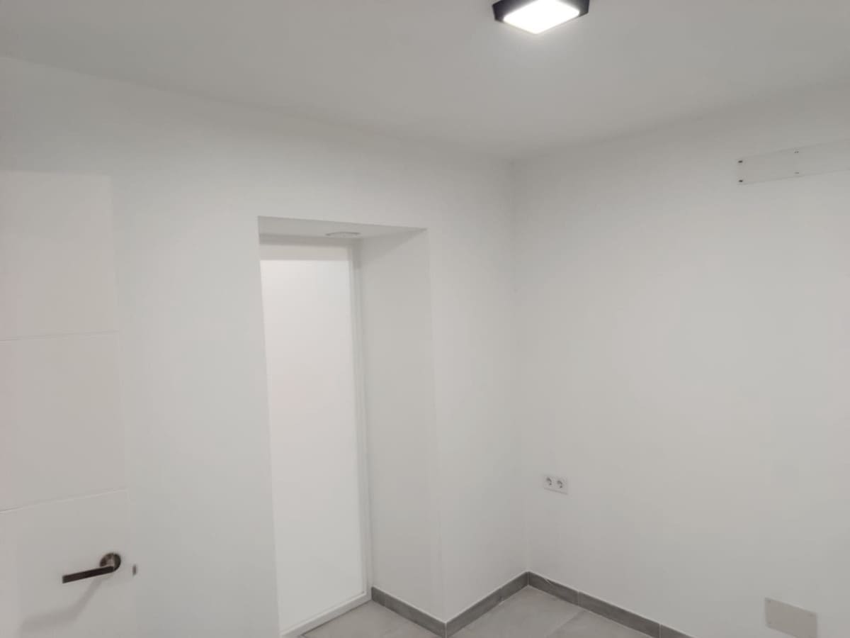 Casa de 3 habitaciones en Alhaurín el Grande en venta - 289.000 € (Ref: 9991938)