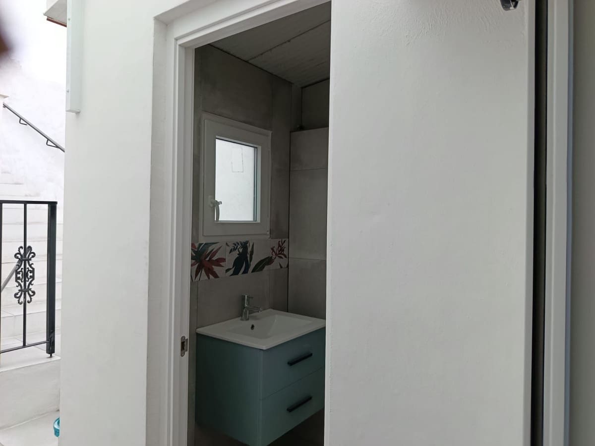 Casa de 3 habitaciones en Alhaurín el Grande en venta - 289.000 € (Ref: 9991938)