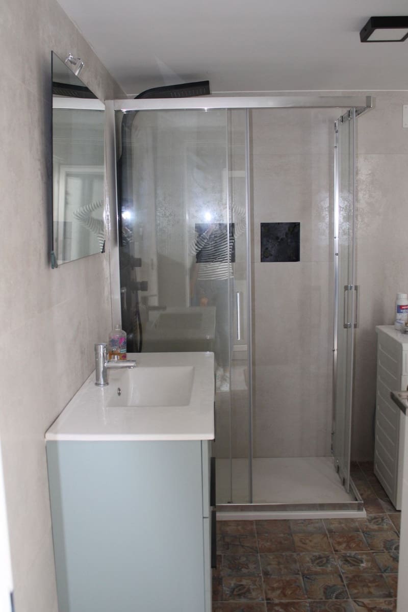Casa de 3 habitaciones en Alhaurín el Grande en venta - 289.000 € (Ref: 9991938)