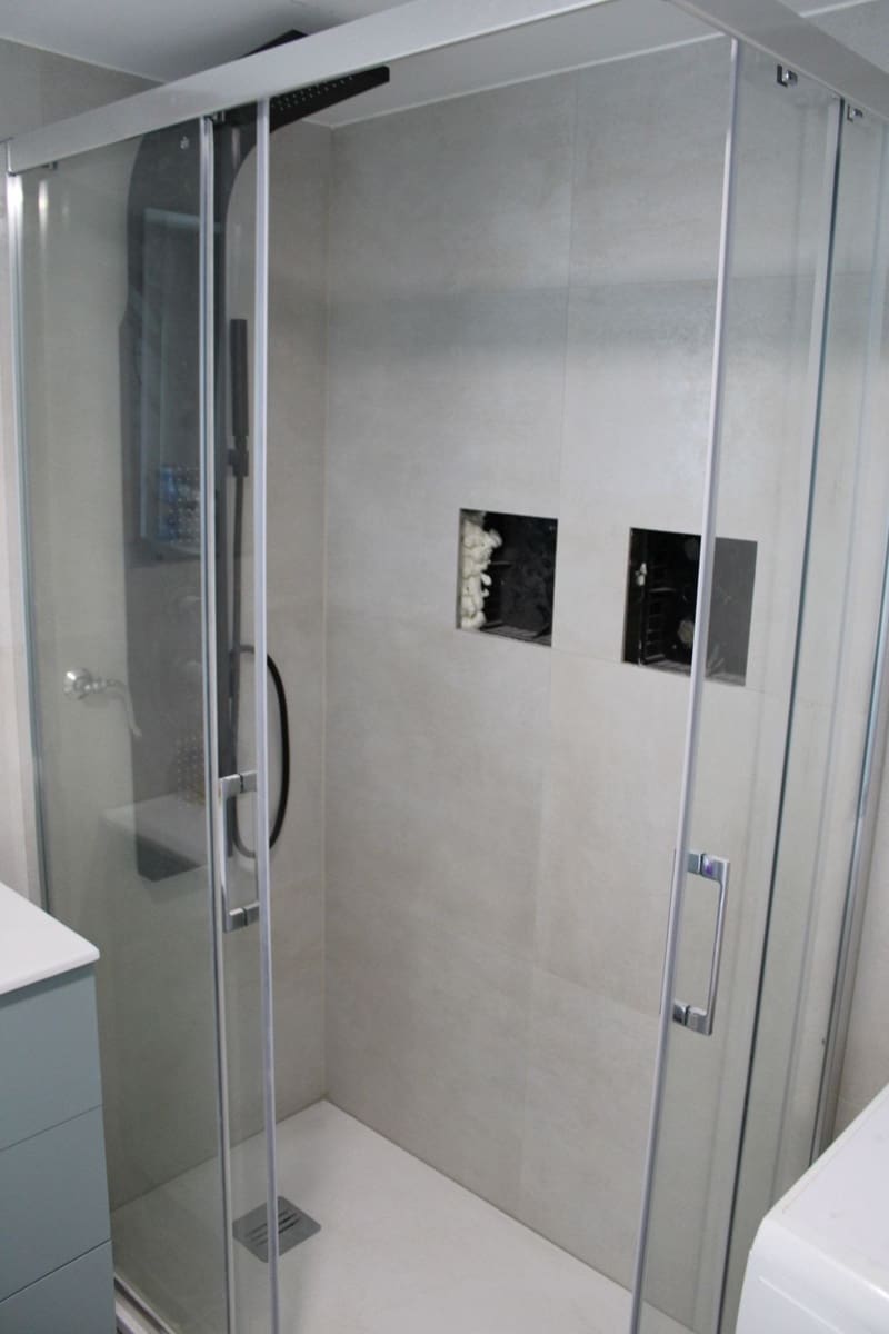 Casa de 3 habitaciones en Alhaurín el Grande en venta - 289.000 € (Ref: 9991938)
