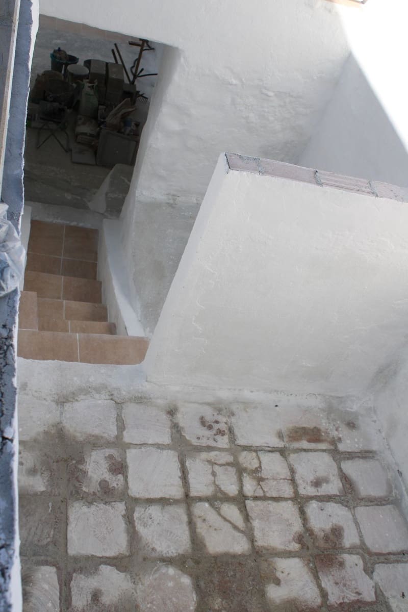 Casa de 3 habitaciones en Alhaurín el Grande en venta - 289.000 € (Ref: 9991938)