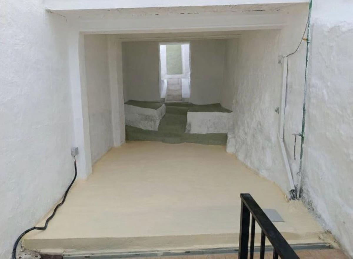 Casa de 3 habitaciones en Alhaurín el Grande en venta - 289.000 € (Ref: 9991938)
