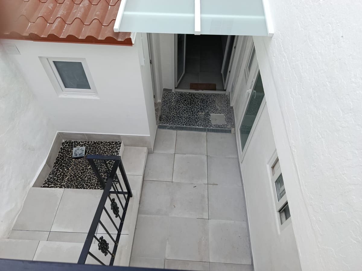 Casa de 3 habitaciones en Alhaurín el Grande en venta - 289.000 € (Ref: 9991938)