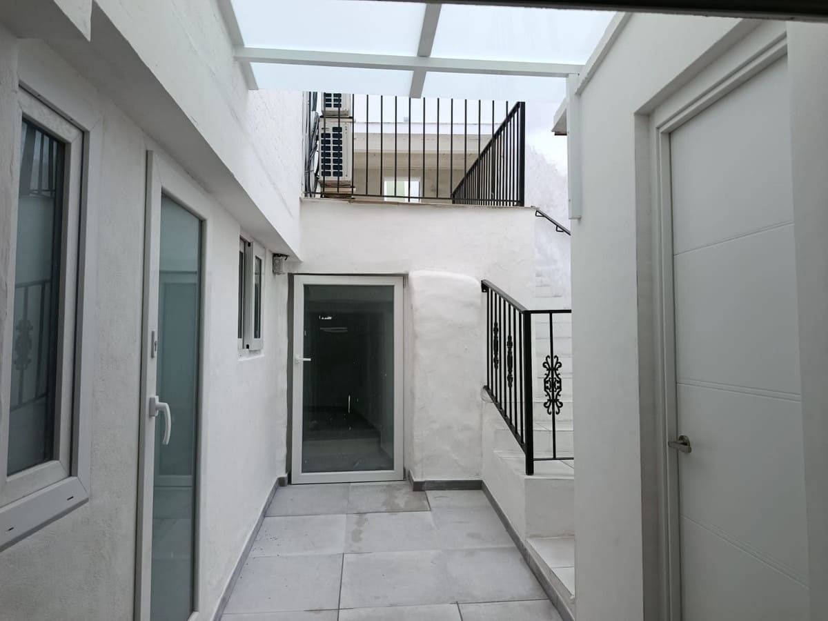 Casa de 3 habitaciones en Alhaurín el Grande en venta - 289.000 € (Ref: 9991938)
