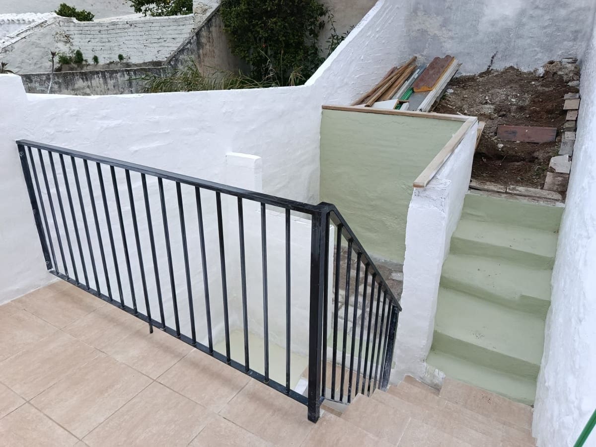 Casa de 3 habitaciones en Alhaurín el Grande en venta - 289.000 € (Ref: 9991938)