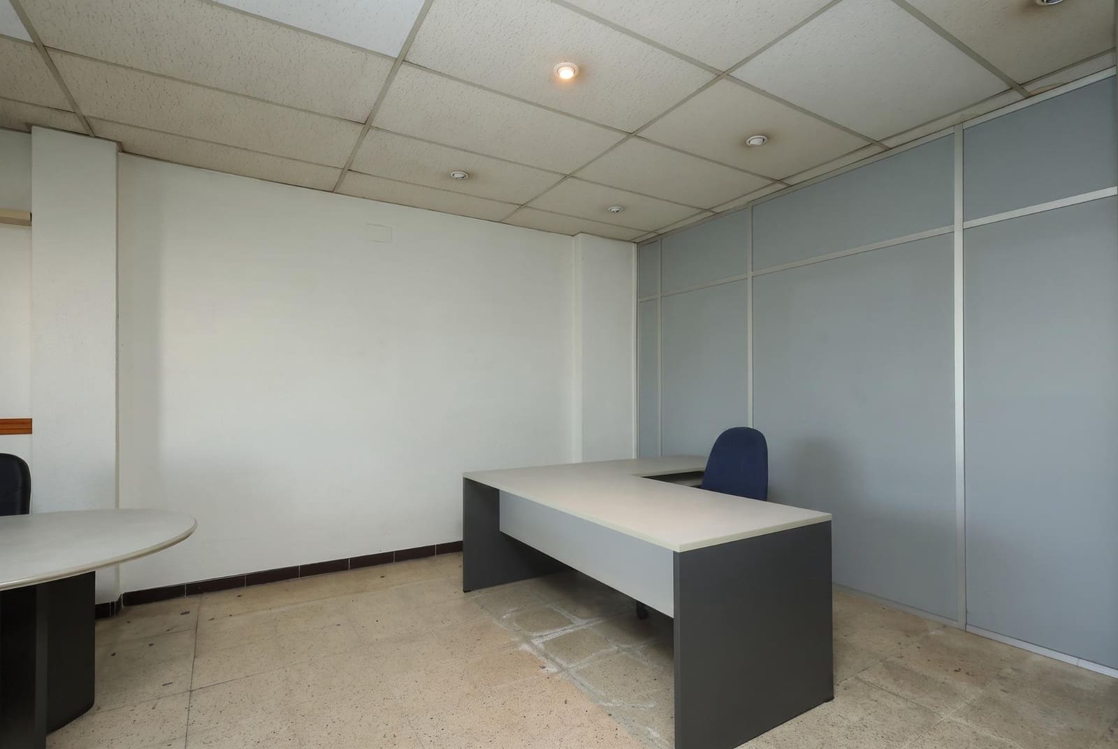 Comercial para venda em Santa Perpetua de Mogoda - 372 500 € (Ref: 10005741)