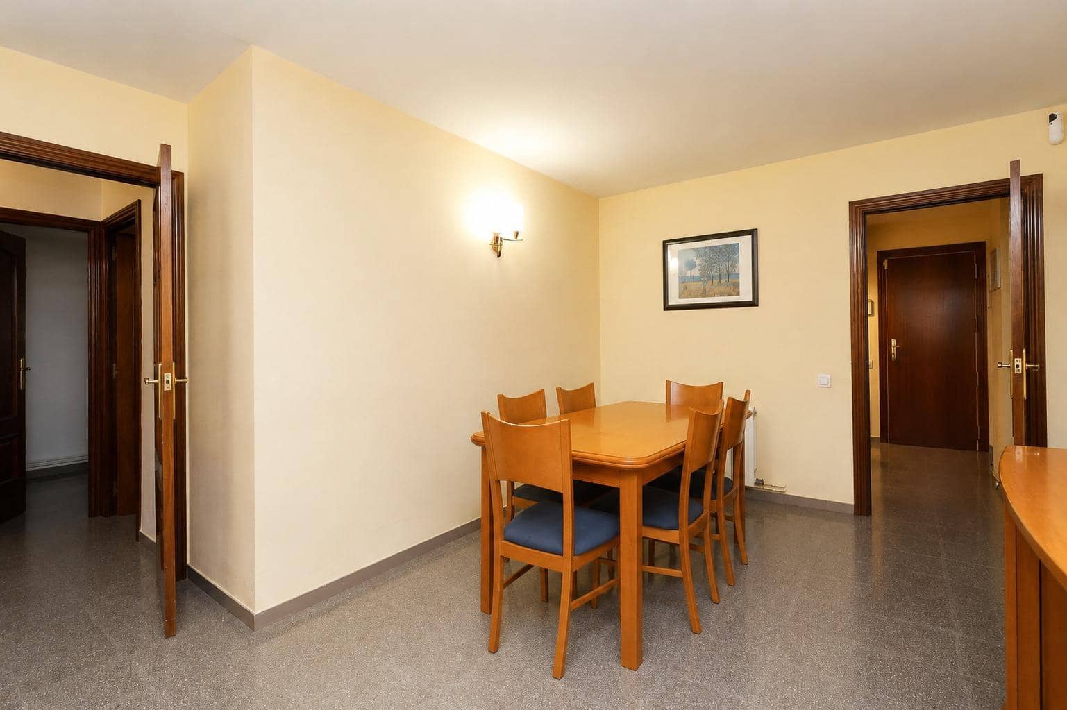 3 camera da letto Appartamento in vendita in Barcelona citta - 290.000 € (Rif: 10005742)