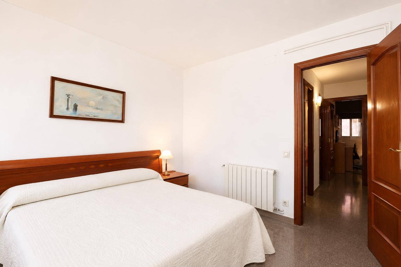3 camera da letto Appartamento in vendita in Barcelona citta - 290.000 € (Rif: 10005742)
