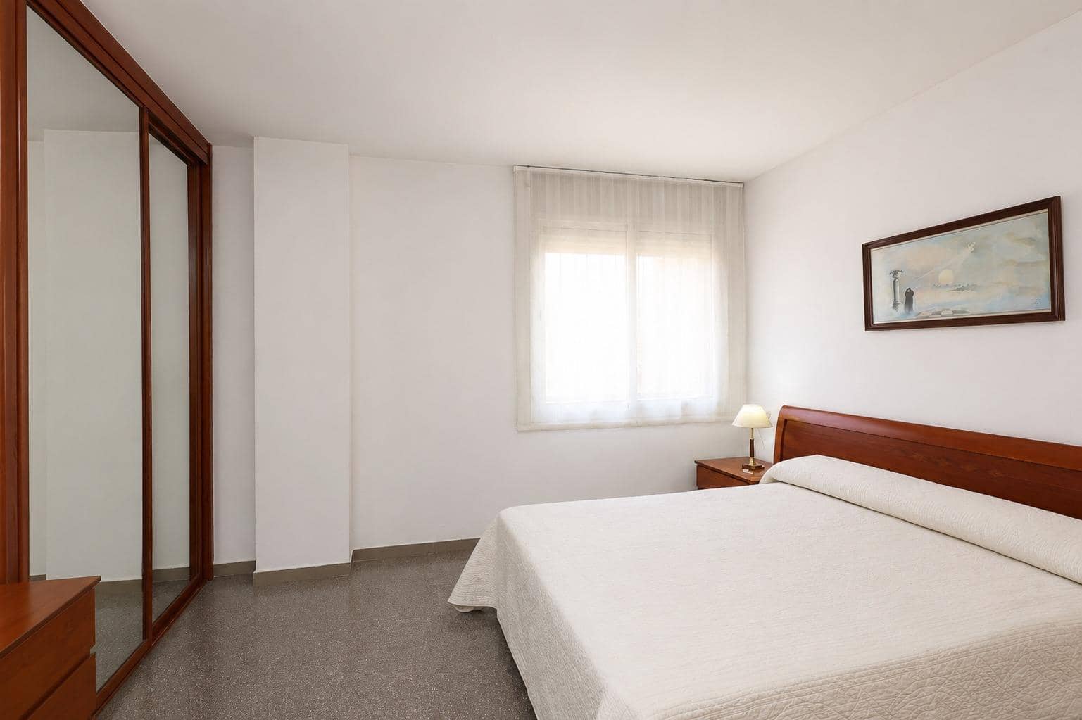 3 camera da letto Appartamento in vendita in Barcelona citta - 290.000 € (Rif: 10005742)