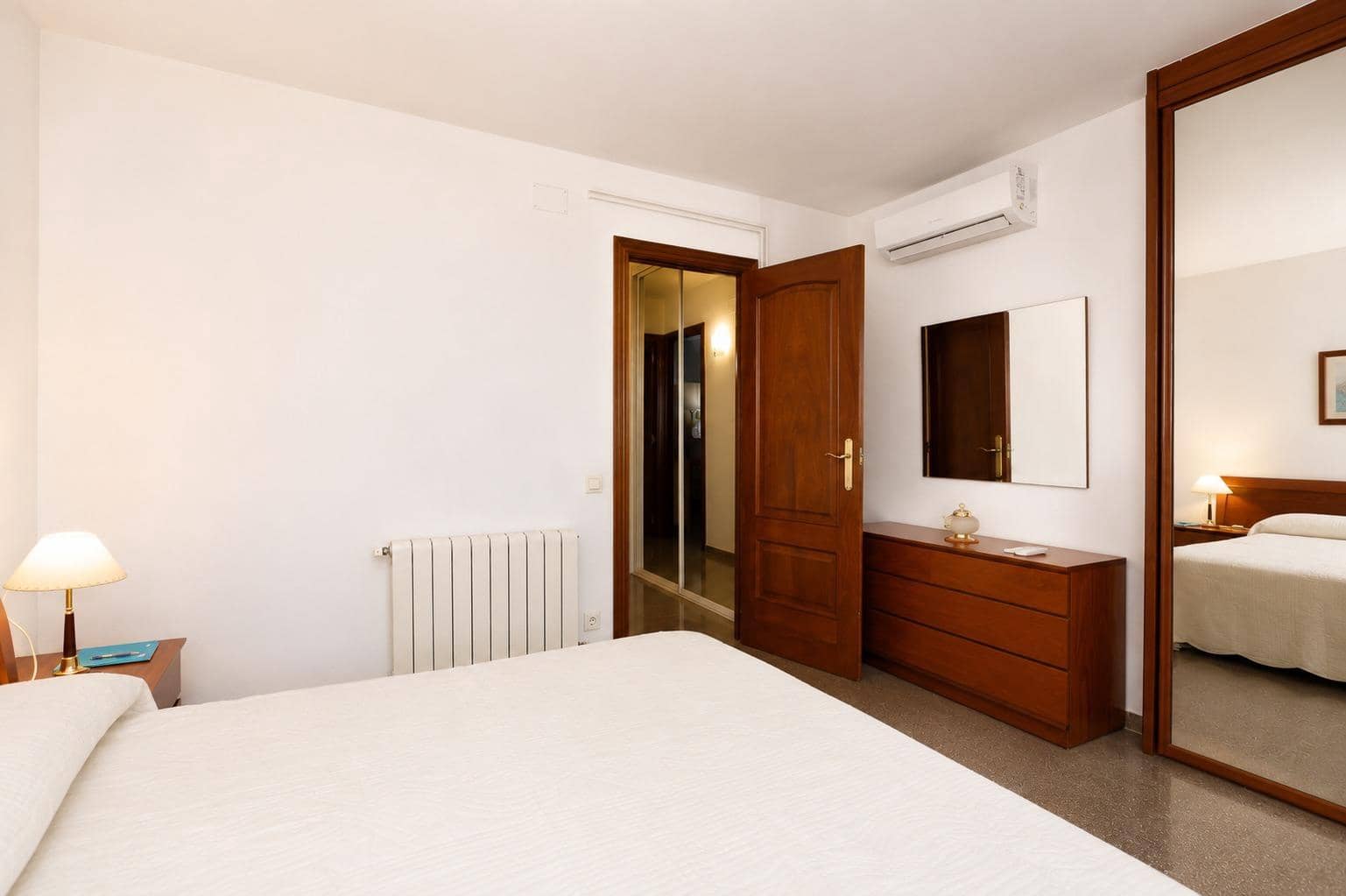 3 camera da letto Appartamento in vendita in Barcelona citta - 290.000 € (Rif: 10005742)