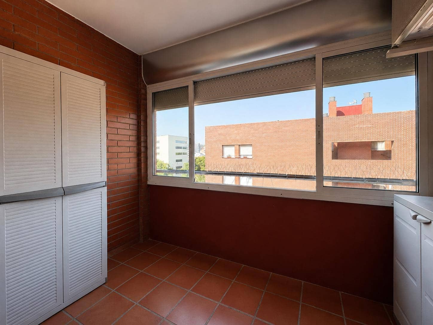 3 camera da letto Appartamento in vendita in Barcelona citta - 290.000 € (Rif: 10005742)