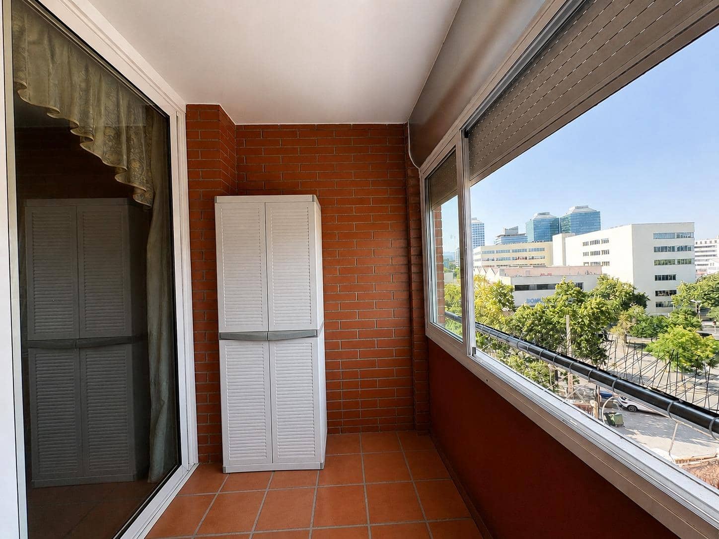 3 camera da letto Appartamento in vendita in Barcelona citta - 290.000 € (Rif: 10005742)