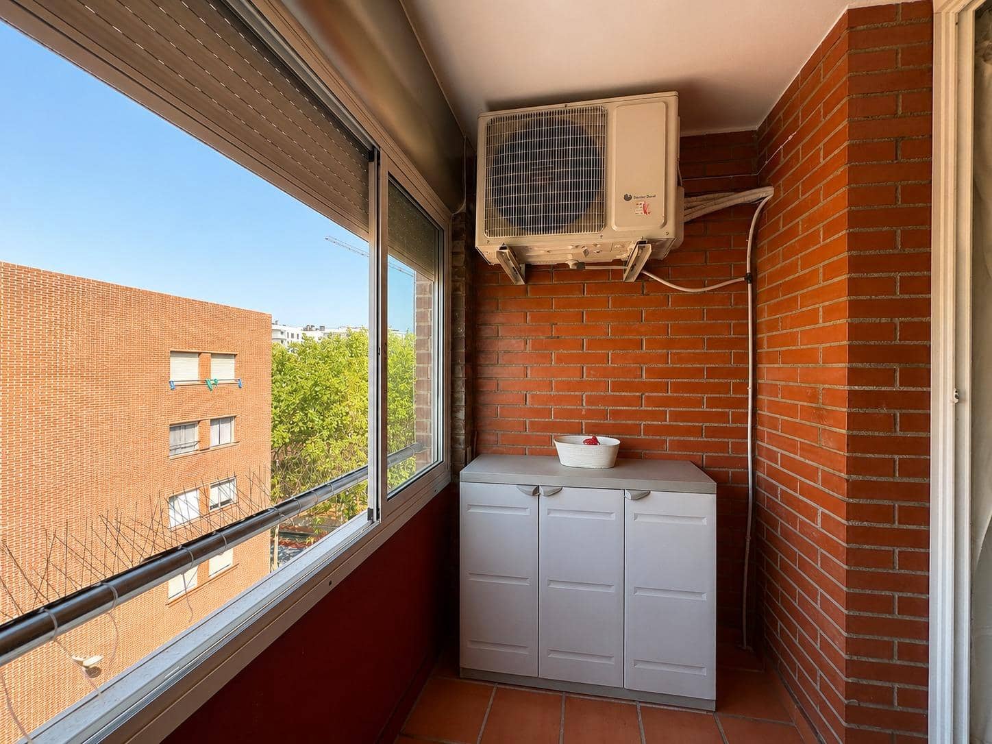 3 camera da letto Appartamento in vendita in Barcelona citta - 290.000 € (Rif: 10005742)