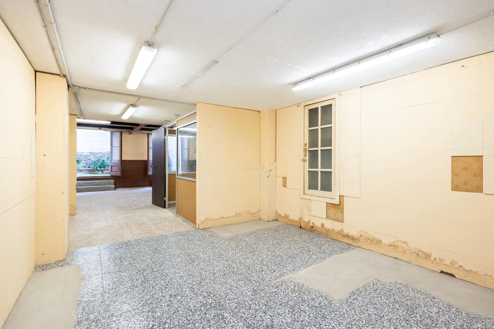 Ullakkoasunto myytävänä paikassa Barcelona kaupunki - 350 000 € (Ref: 10032192)