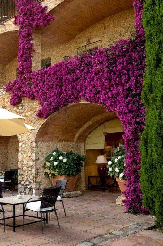 6 sypialnia Finka/Dom wiejski na sprzedaż w Sant Cebria de Vallalta z garażem - 1 500 000 € (Ref: 9911180)