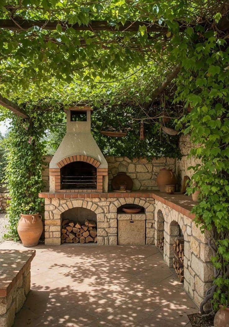 6 sypialnia Finka/Dom wiejski na sprzedaż w Sant Cebria de Vallalta z garażem - 1 500 000 € (Ref: 9911180)