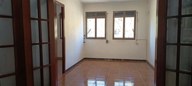 3 Zimmer Wohnung zu verkaufen in La Barceloneta, Barcelona Stadt - 369.000 € (Ref: 9911181)
