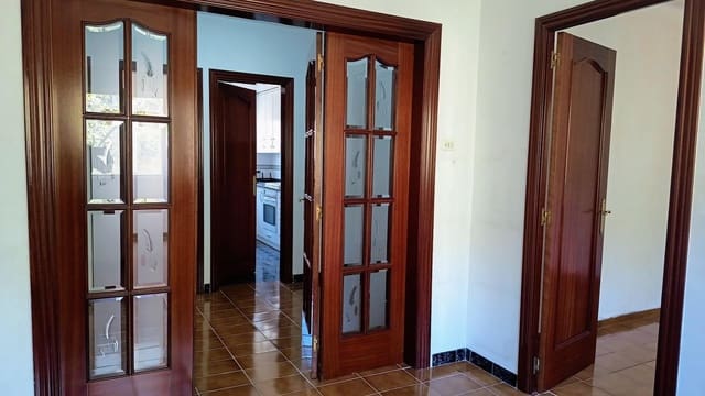 3 Zimmer Wohnung zu verkaufen in La Barceloneta, Barcelona Stadt - 369.000 € (Ref: 9911181)
