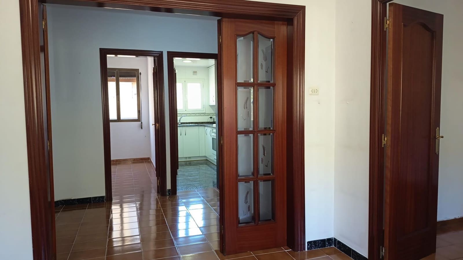 3 Zimmer Wohnung zu verkaufen in Barcelona Stadt - 369.000 € (Ref: 9911181)