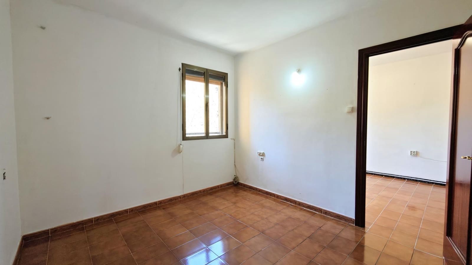 3 Zimmer Wohnung zu verkaufen in Barcelona Stadt - 369.000 € (Ref: 9911181)
