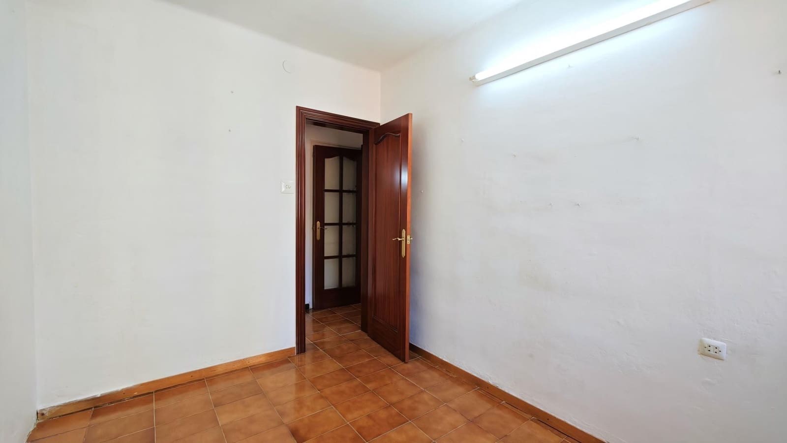3 Zimmer Wohnung zu verkaufen in Barcelona Stadt - 369.000 € (Ref: 9911181)