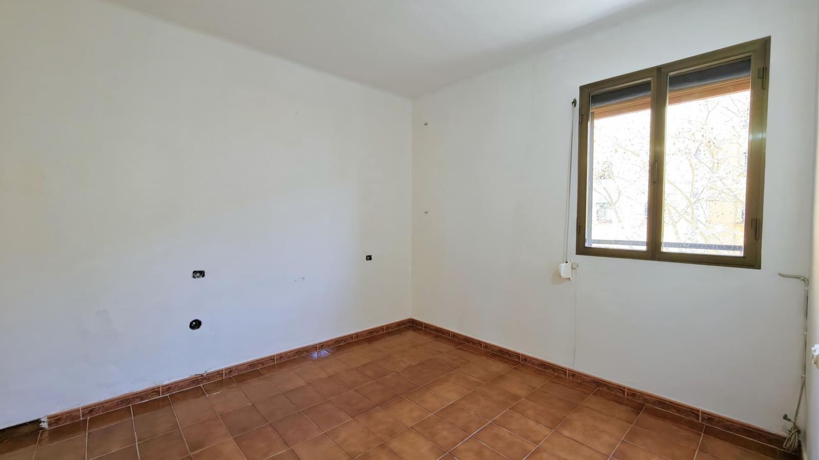 3 Zimmer Wohnung zu verkaufen in Barcelona Stadt - 369.000 € (Ref: 9911181)
