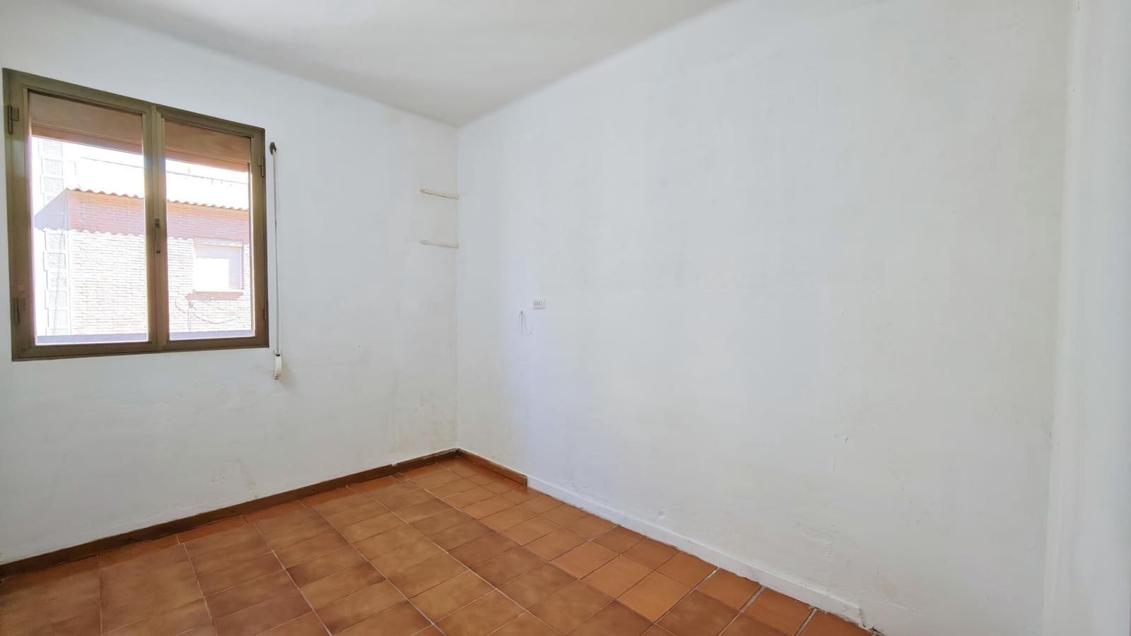 3 Zimmer Wohnung zu verkaufen in Barcelona Stadt - 369.000 € (Ref: 9911181)
