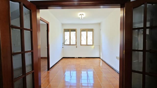 3 Zimmer Wohnung zu verkaufen in La Barceloneta, Barcelona Stadt - 369.000 € (Ref: 9911181)