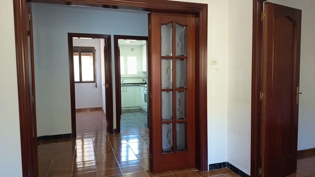 3 Zimmer Wohnung zu verkaufen in La Barceloneta, Barcelona Stadt - 369.000 € (Ref: 9911181)