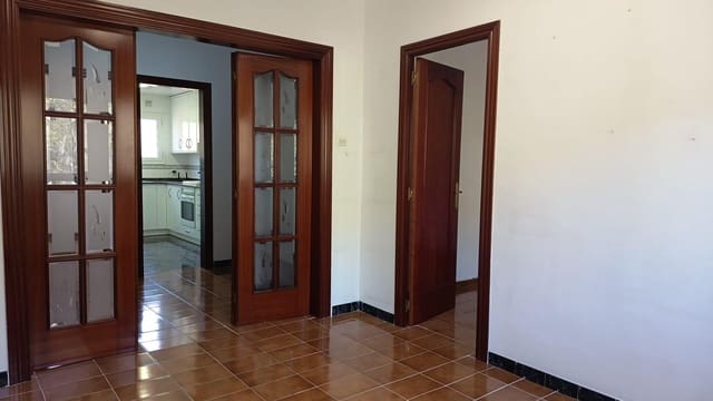 3 Zimmer Wohnung zu verkaufen in La Barceloneta, Barcelona Stadt - 369.000 € (Ref: 9911181)