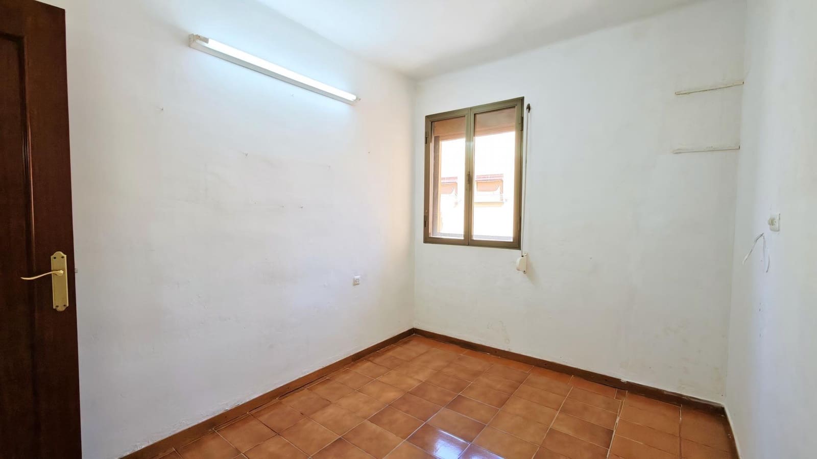 3 Zimmer Wohnung zu verkaufen in Barcelona Stadt - 369.000 € (Ref: 9911181)