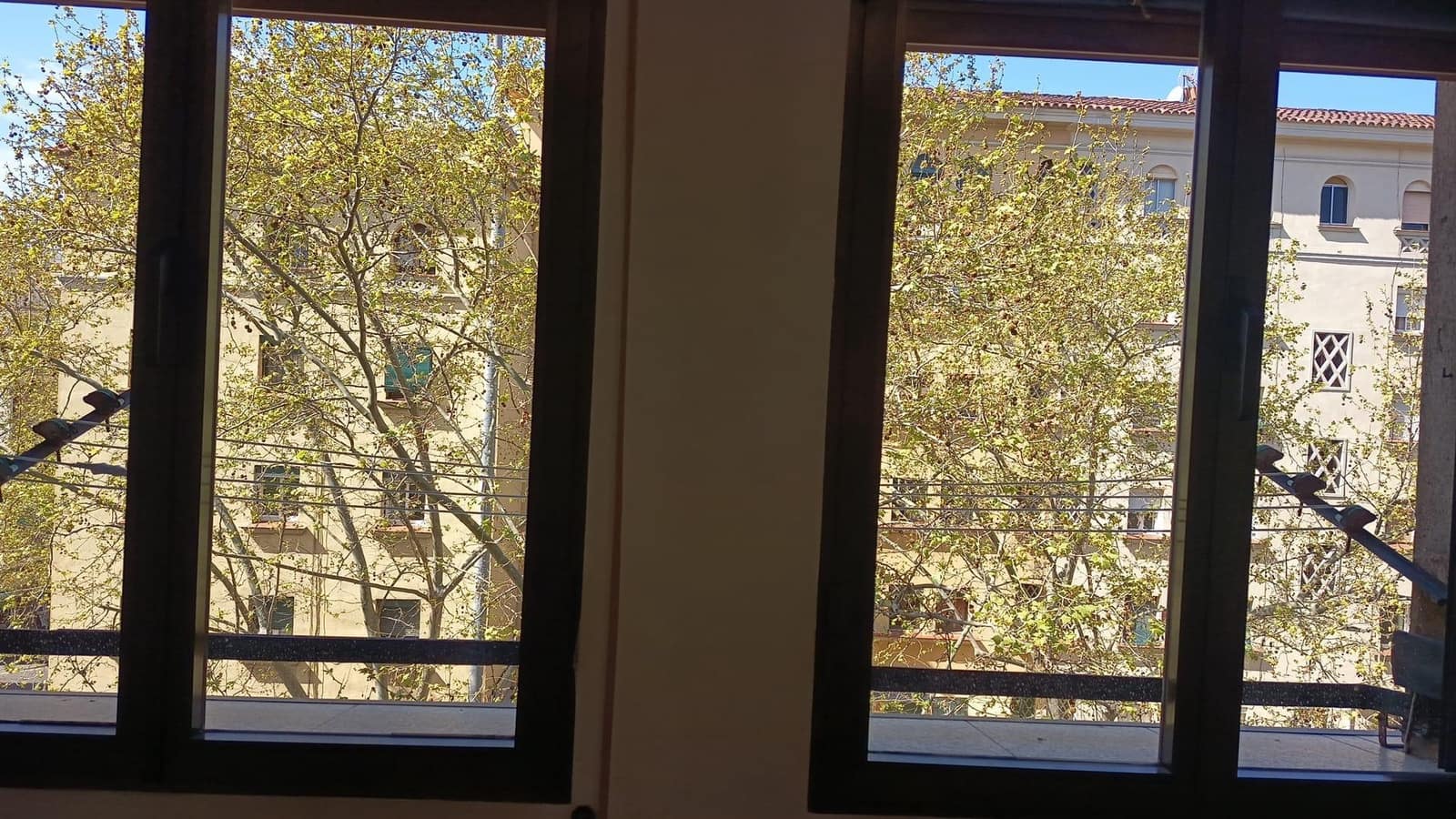 3 Zimmer Wohnung zu verkaufen in Barcelona Stadt - 369.000 € (Ref: 9911181)