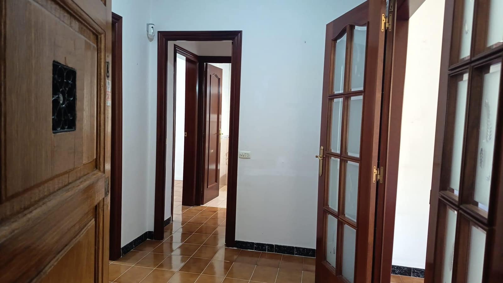 3 Zimmer Wohnung zu verkaufen in Barcelona Stadt - 369.000 € (Ref: 9911181)