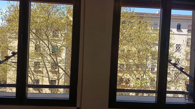 3 Zimmer Wohnung zu verkaufen in La Barceloneta, Barcelona Stadt - 369.000 € (Ref: 9911181)