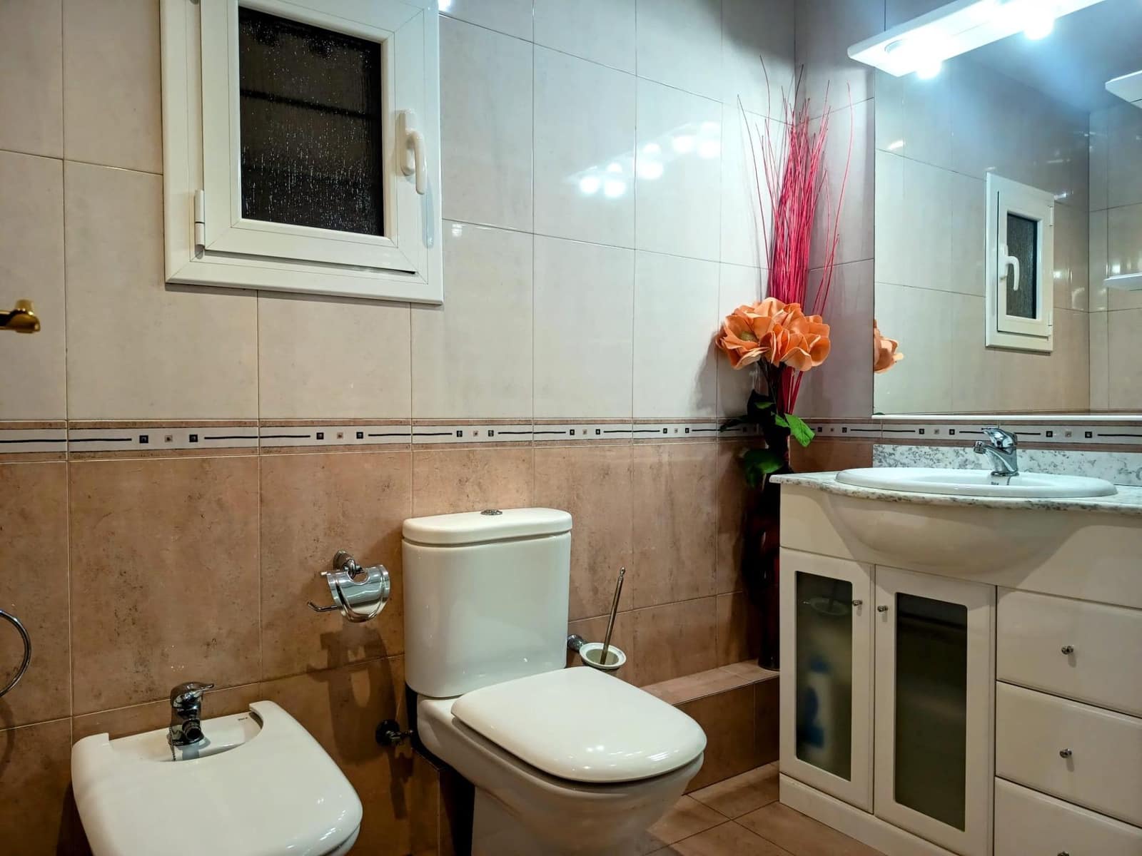 3 Zimmer Wohnung zu verkaufen in Barcelona Stadt - 369.000 € (Ref: 9911181)