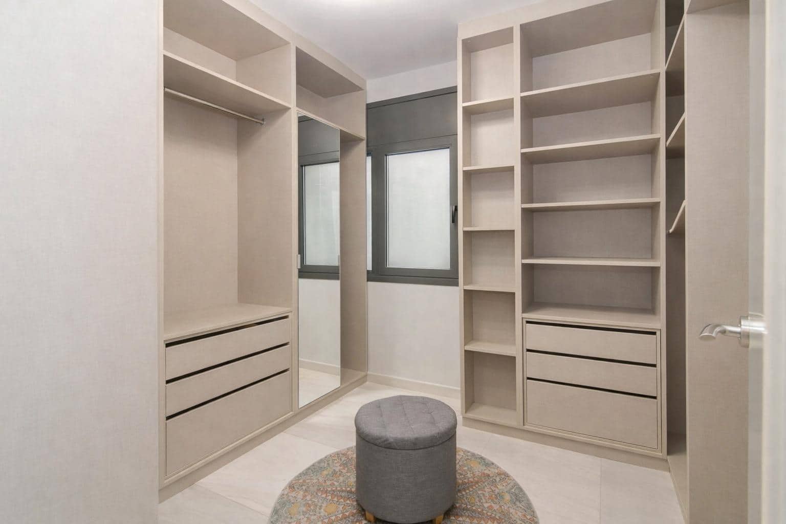 4 chambre Penthouse à vendre à Cubelles - 359 000 € (Ref: 9911182)