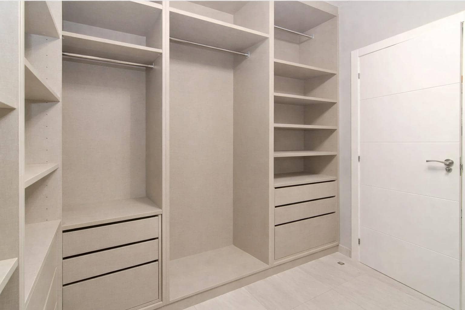 4 chambre Penthouse à vendre à Cubelles - 359 000 € (Ref: 9911182)