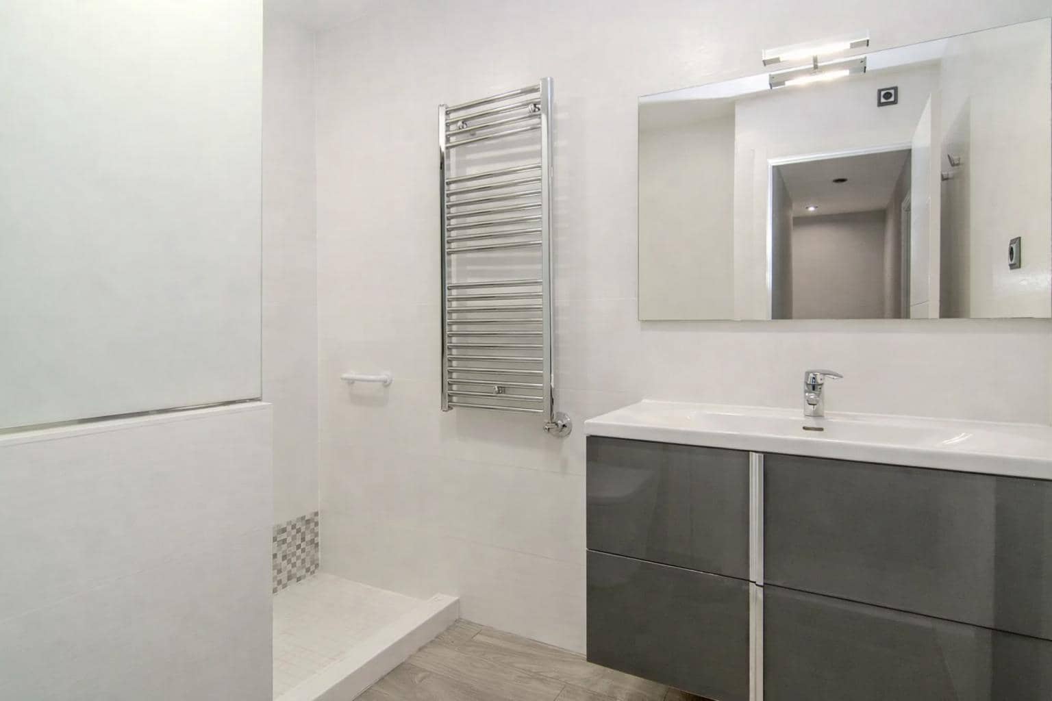 4 chambre Penthouse à vendre à Cubelles - 359 000 € (Ref: 9911182)