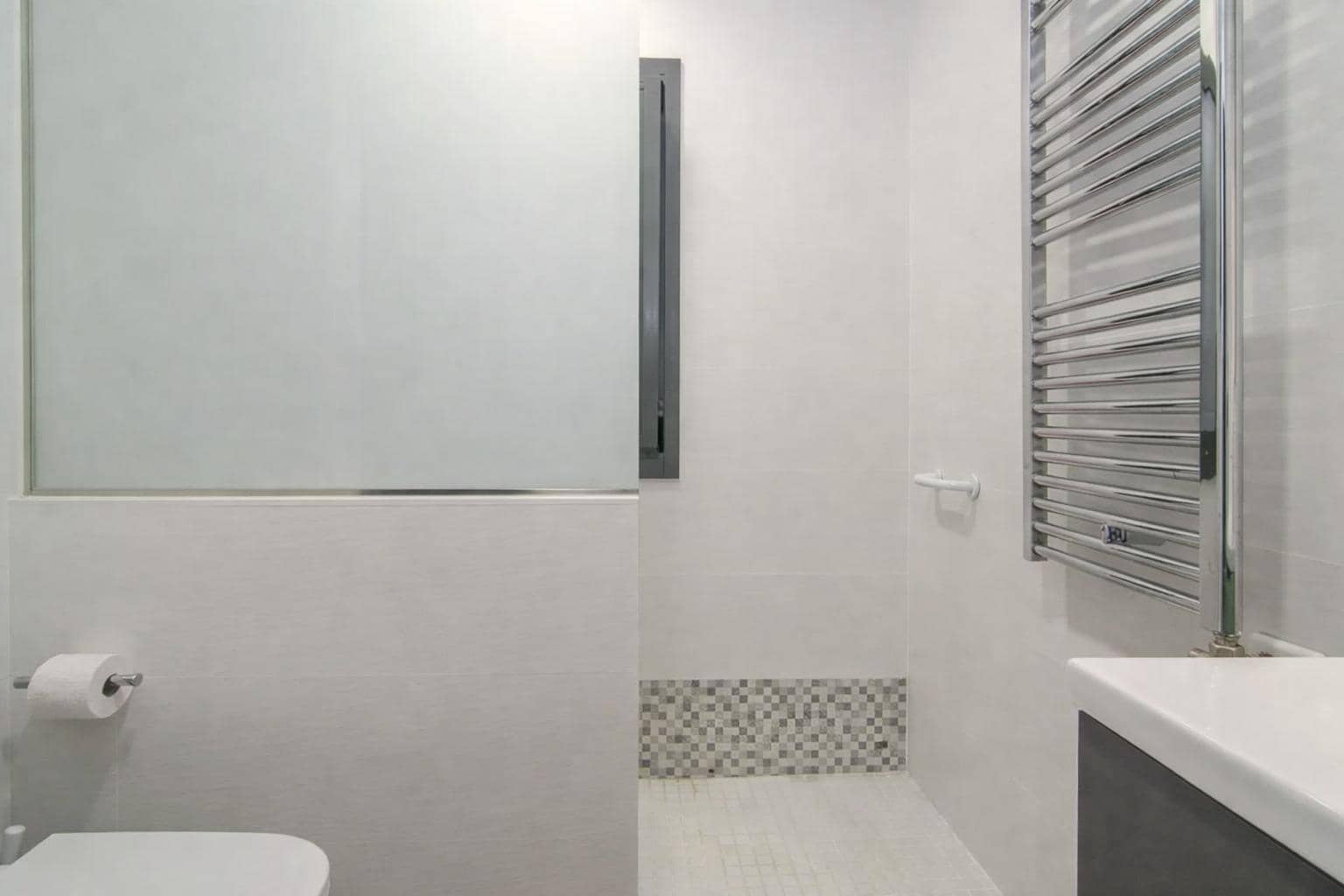 4 chambre Penthouse à vendre à Cubelles - 359 000 € (Ref: 9911182)