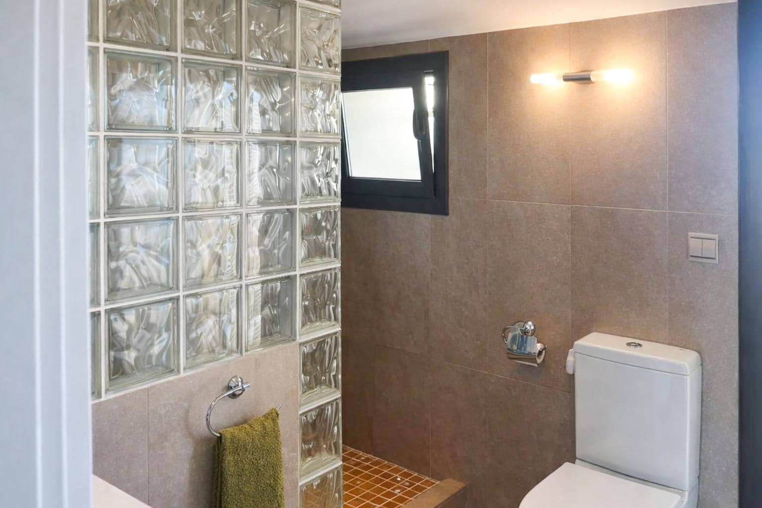 4 chambre Penthouse à vendre à Cubelles - 359 000 € (Ref: 9911182)