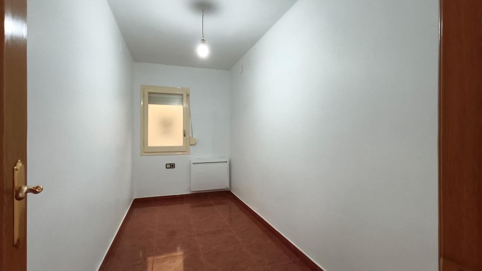 4 bedroom Flat for sale in Vilanova i la Geltru - € 330,000 (Ref: 9911183)