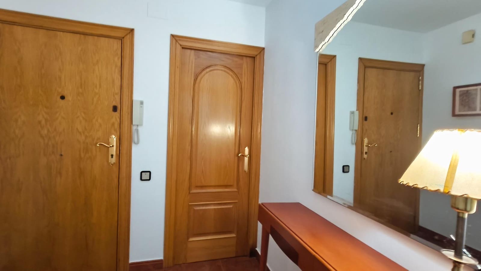 4 bedroom Flat for sale in Vilanova i la Geltru - € 330,000 (Ref: 9911183)
