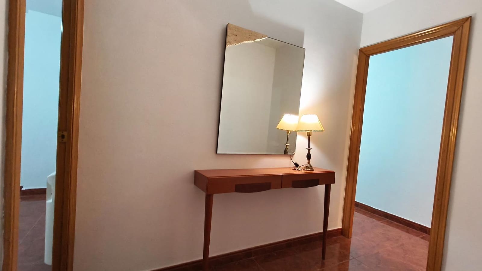 4 bedroom Flat for sale in Vilanova i la Geltru - € 330,000 (Ref: 9911183)