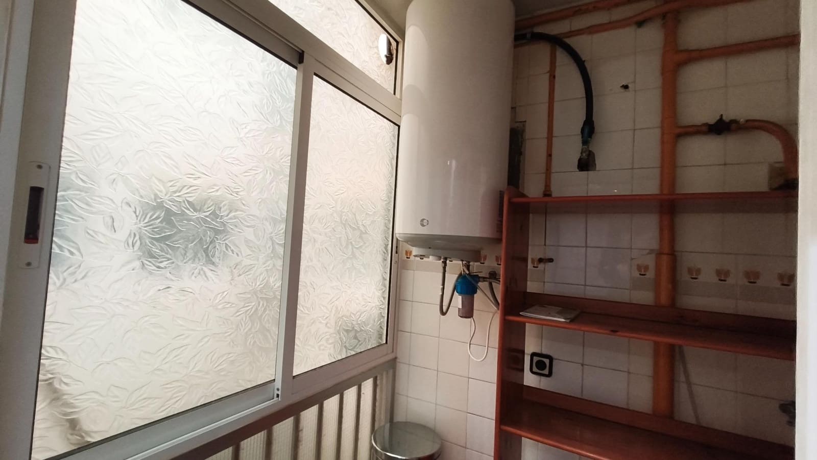 4 bedroom Flat for sale in Vilanova i la Geltru - € 330,000 (Ref: 9911183)