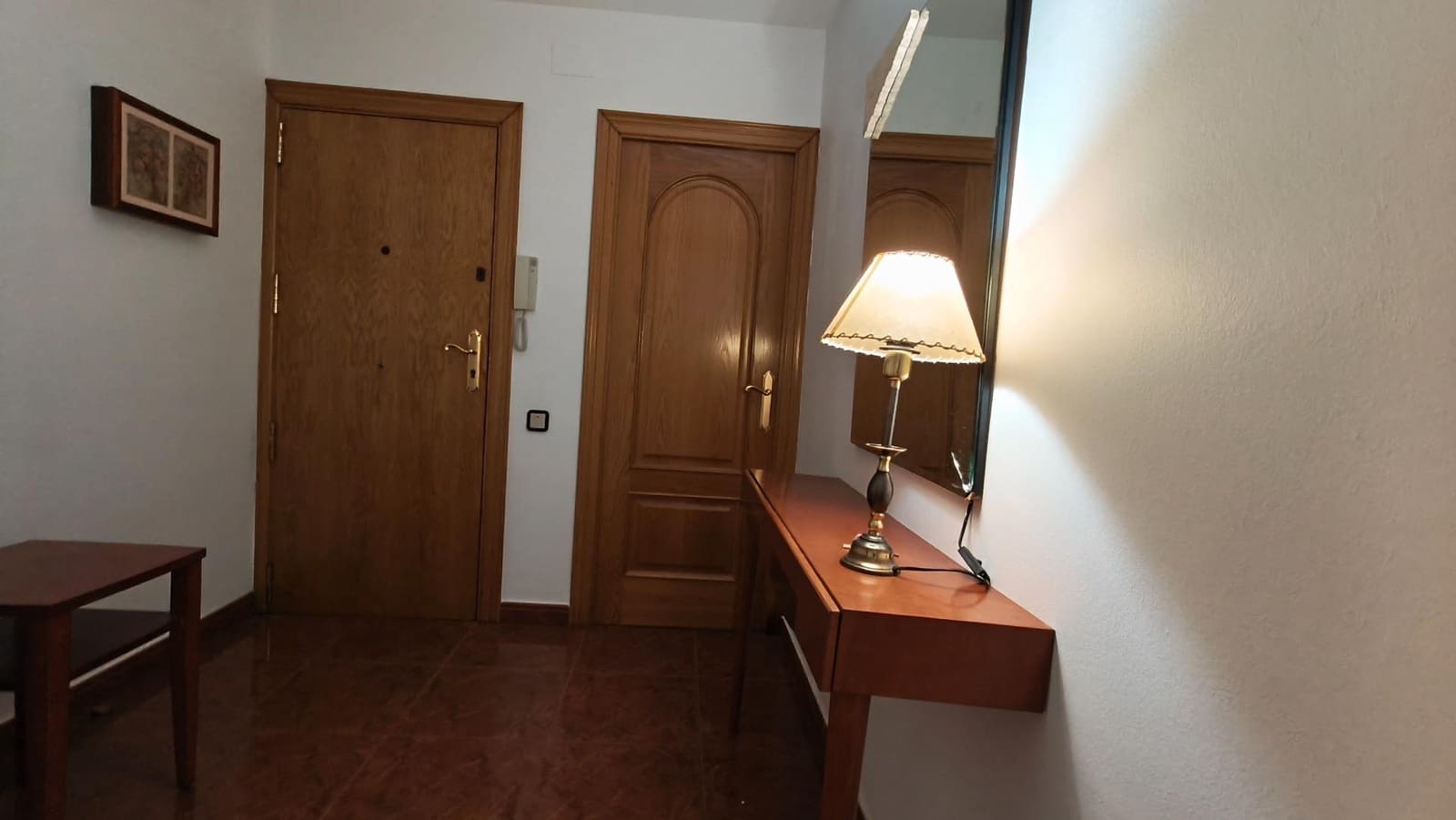 4 bedroom Flat for sale in Vilanova i la Geltru - € 330,000 (Ref: 9911183)