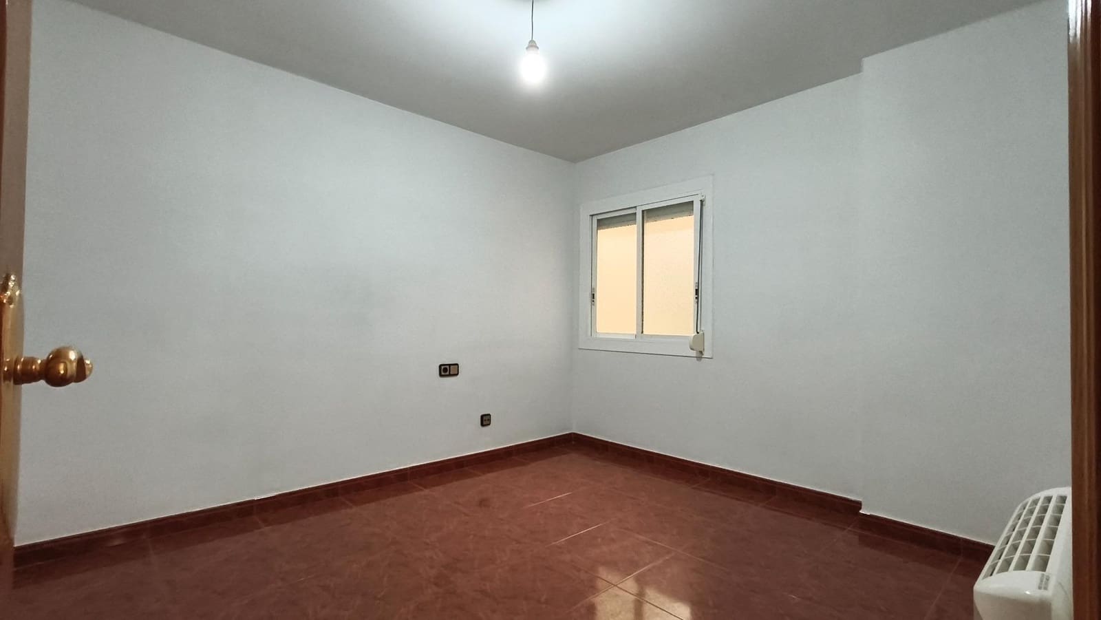 4 bedroom Flat for sale in Vilanova i la Geltru - € 330,000 (Ref: 9911183)